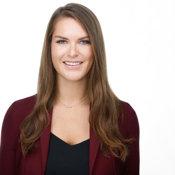 Meet your Posher, Rosa - Picture 1 of 1